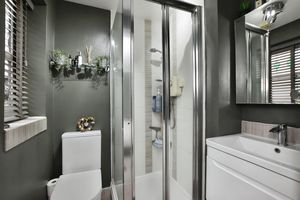 Photo 2- click for photo gallery